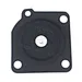 1123-121-4700 CARBURETOR DIAPHRAGM