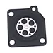 CARBURETOR DIAPHRAGM FITS/REPL. 1123-121-4700